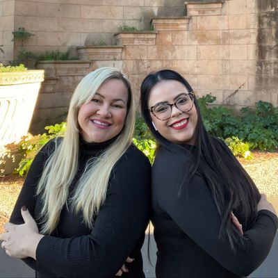 Avatar for A&N CLEANING SERVICES