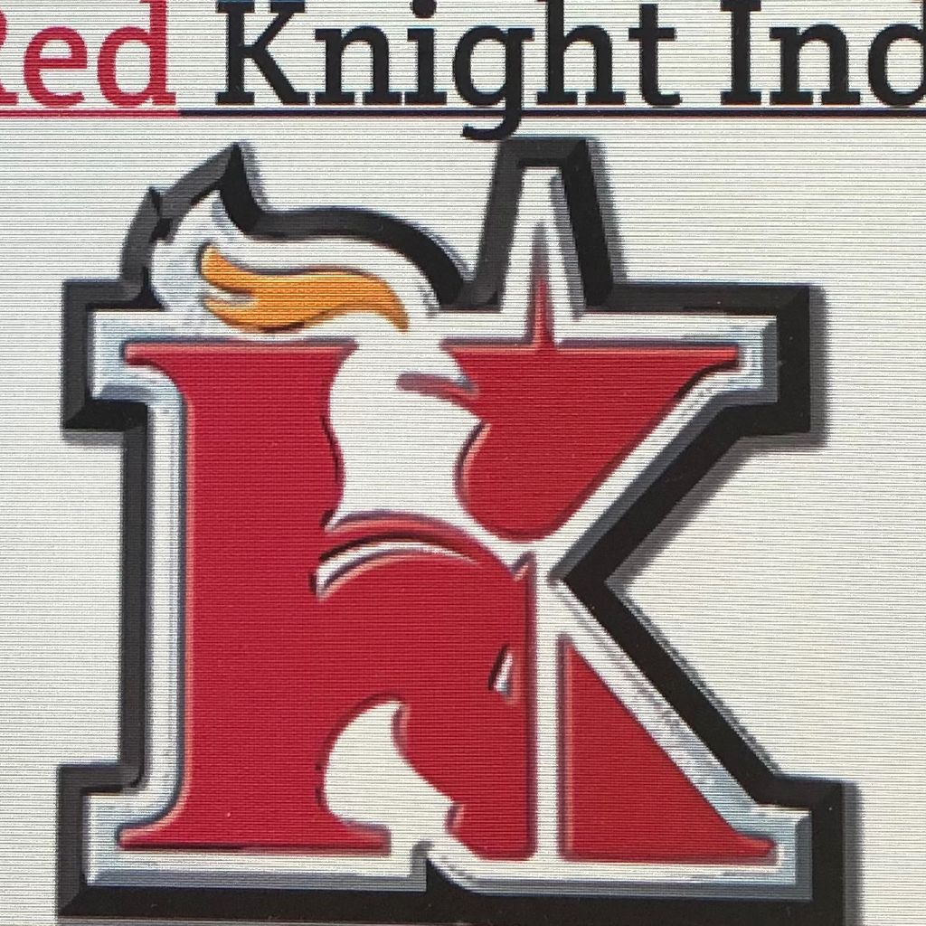 Red Knight Industries