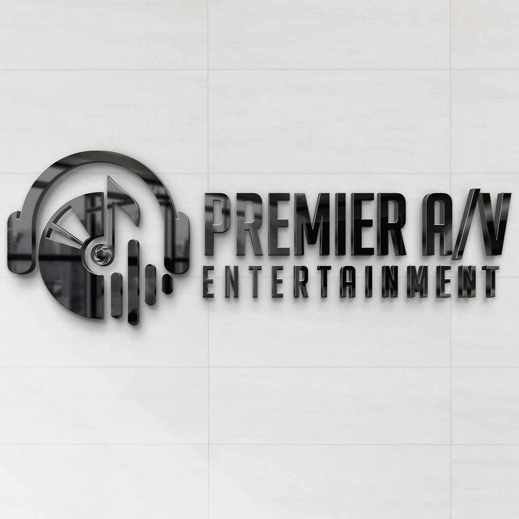 Premiere A/V Entertainment