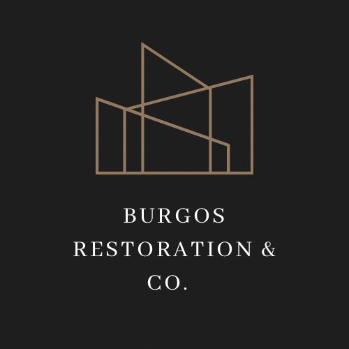 Burgos Restoration & Co.