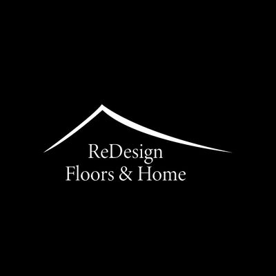 Avatar for ReDesign Floors & Home