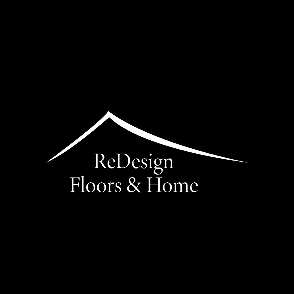 ReDesign Floors & Home