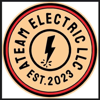Avatar for Ateam Electric Llc