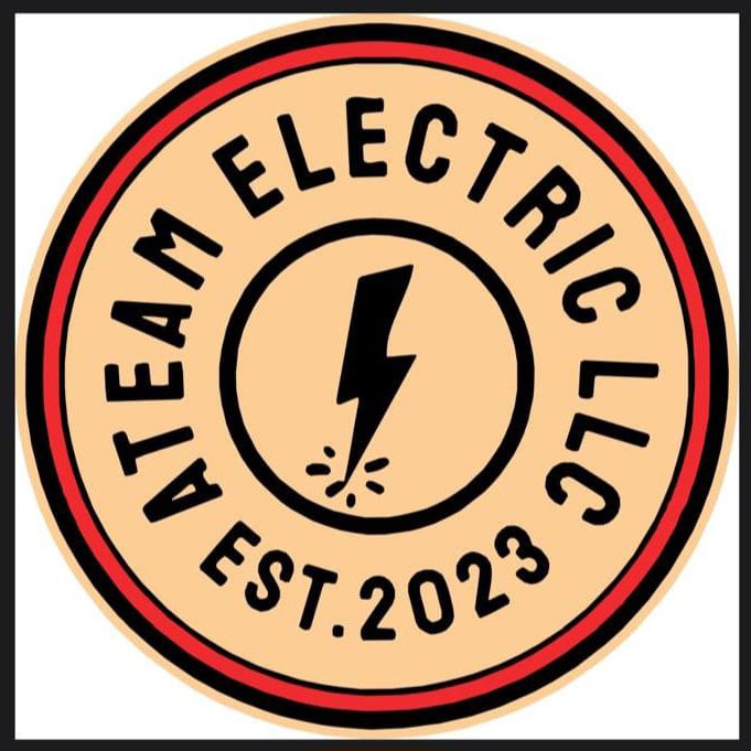 Ateam Electric Llc