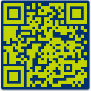 Scan to view our site