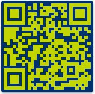Scan to view our site