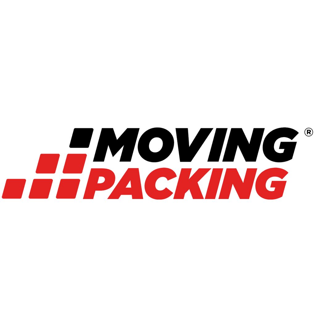 Moving Packing Group