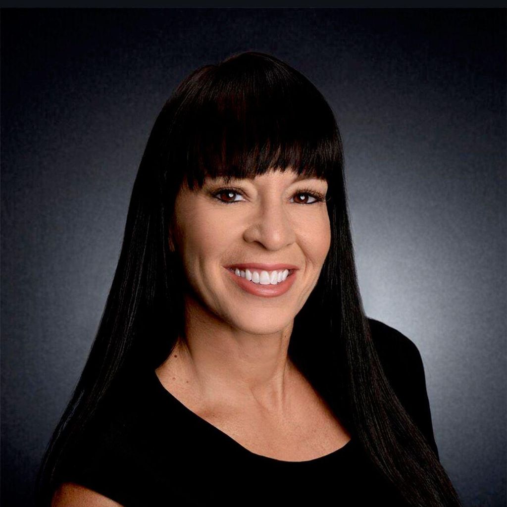 Monique Sola, PA - Century 21 Integra