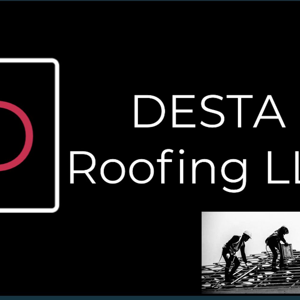DESTA ROOFING LLC