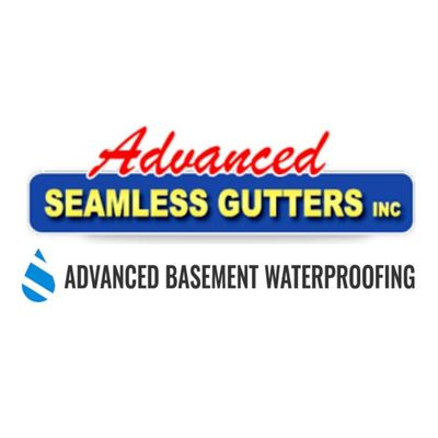 Avatar for Advanced Basement Waterproofing