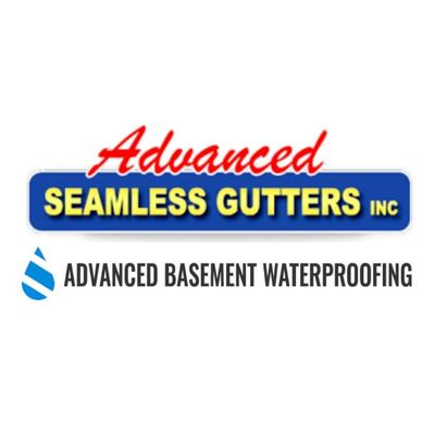 Avatar for Advanced Seamless Gutters