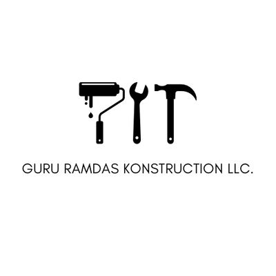 Avatar for Guru Ramdas Konstruction LLC