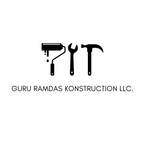 Guru Ramdas Konstruction LLC