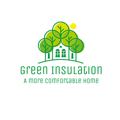 Avatar for Green Insulation