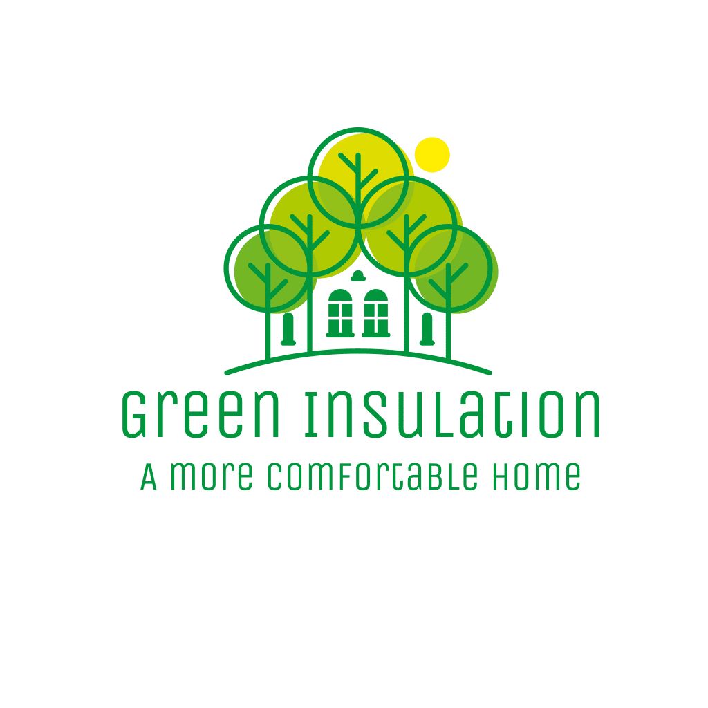 Green Insulation