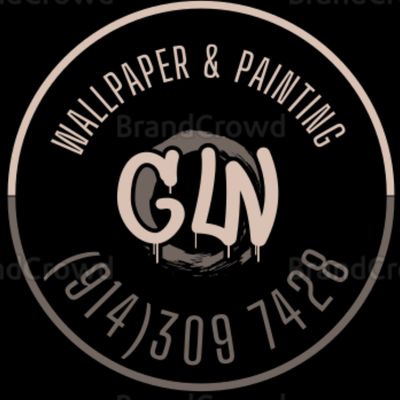 Avatar for GLN WALLPAPER & PAINTING