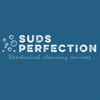 Suds Perfection