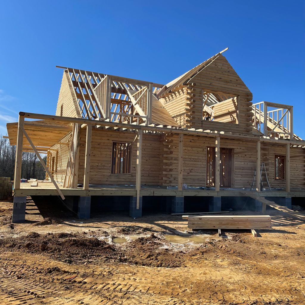 H&J framing