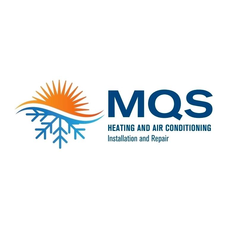 MQS Heating and A/C