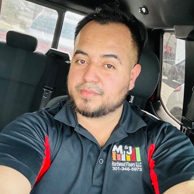 Avatar for M&J Hardwood floors LLC