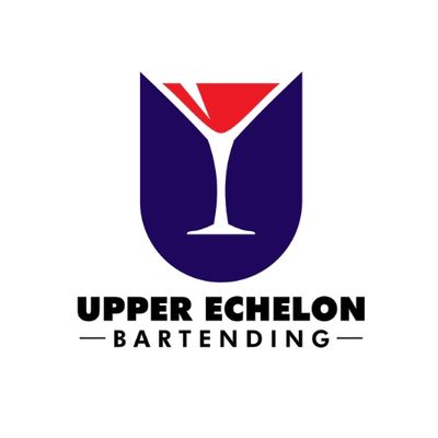 Avatar for Upper Echelon Bartending