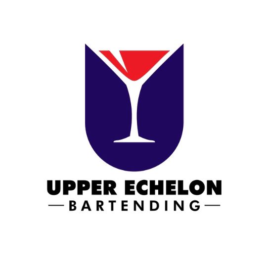 Upper Echelon Bartending