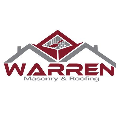Avatar for Warren Masonry and Roofing