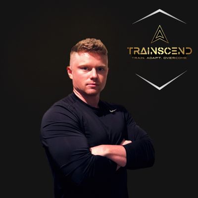 Avatar for TRAINSCEND LLC