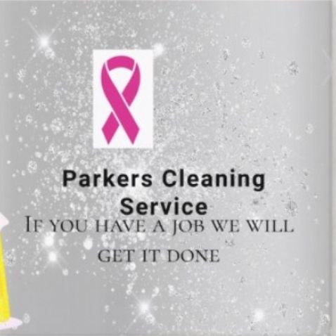 Parkers Cleaning
