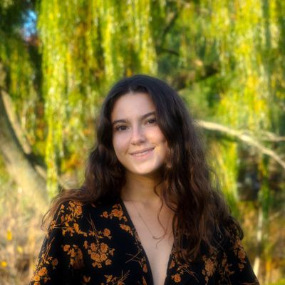 Avatar for Becca Hannah Music & Yoga