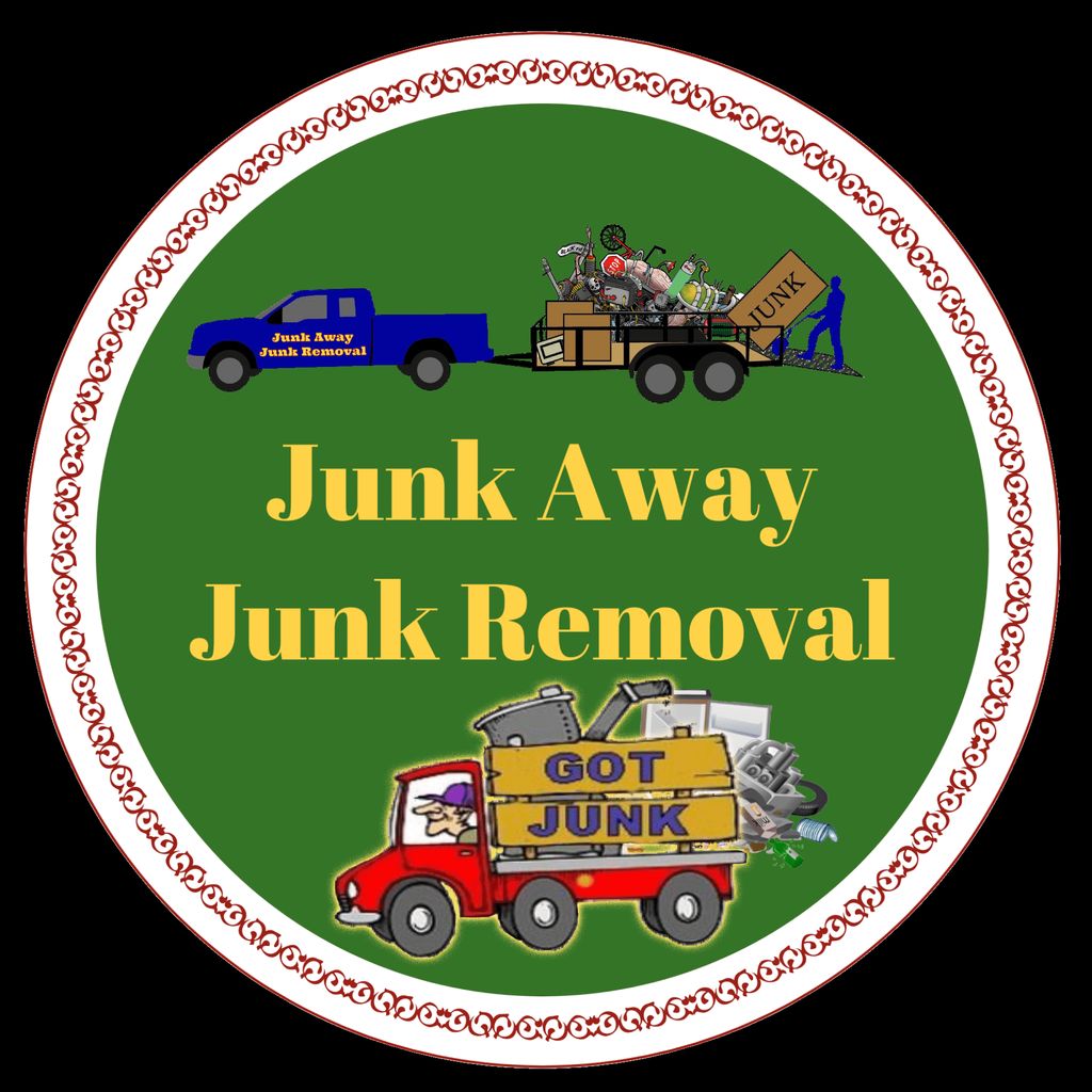 Junk Away Junk Removal LLC