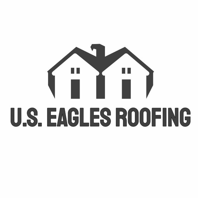U.S. EAGLES ROOFING