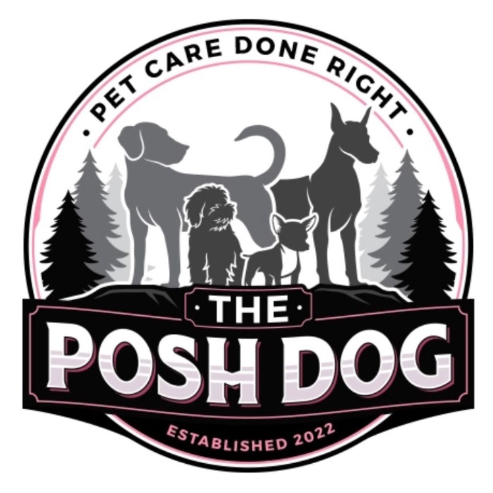 The Posh Dog L.L.C.
