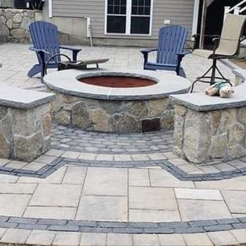 Featured Projects