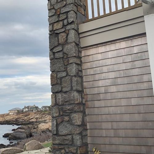 Featured Projects