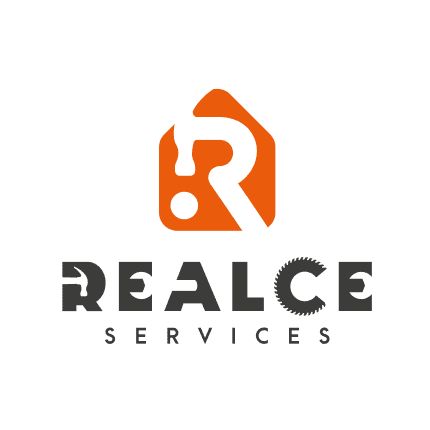 REALCE SERVICES, LLC