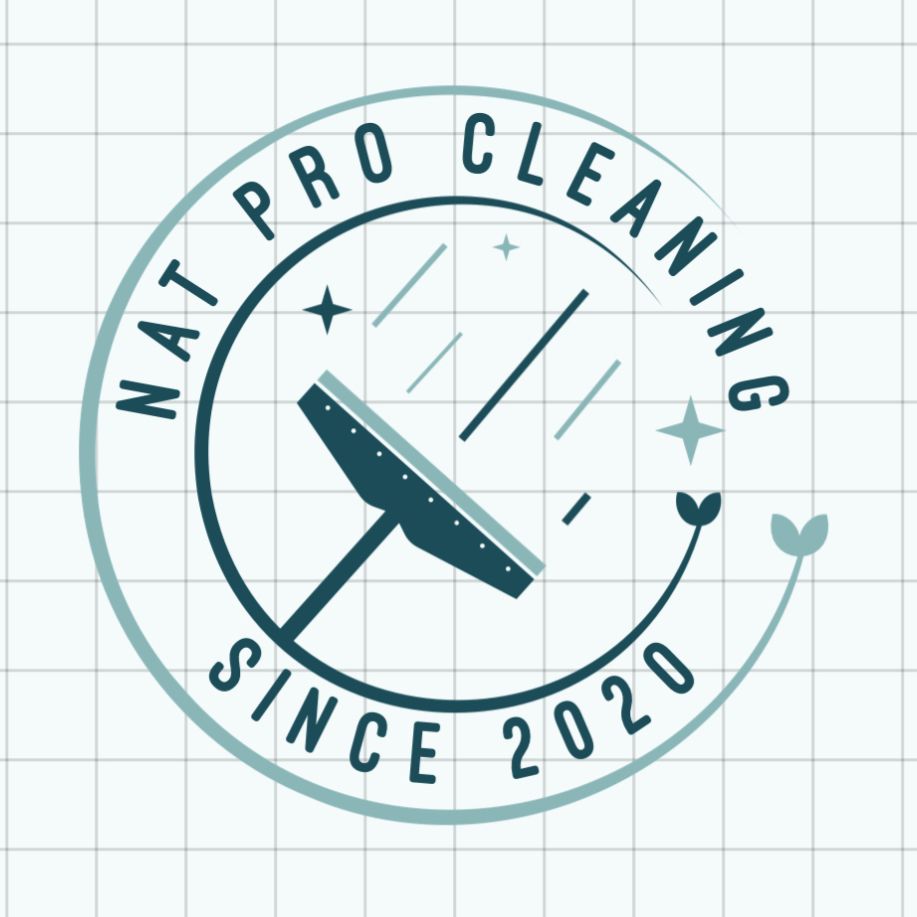 Nat Pro Cleaning