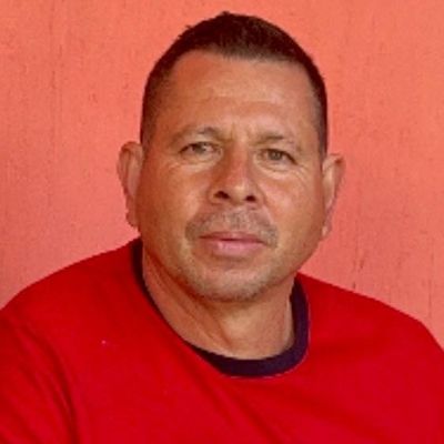 Avatar for E&B Construction Services