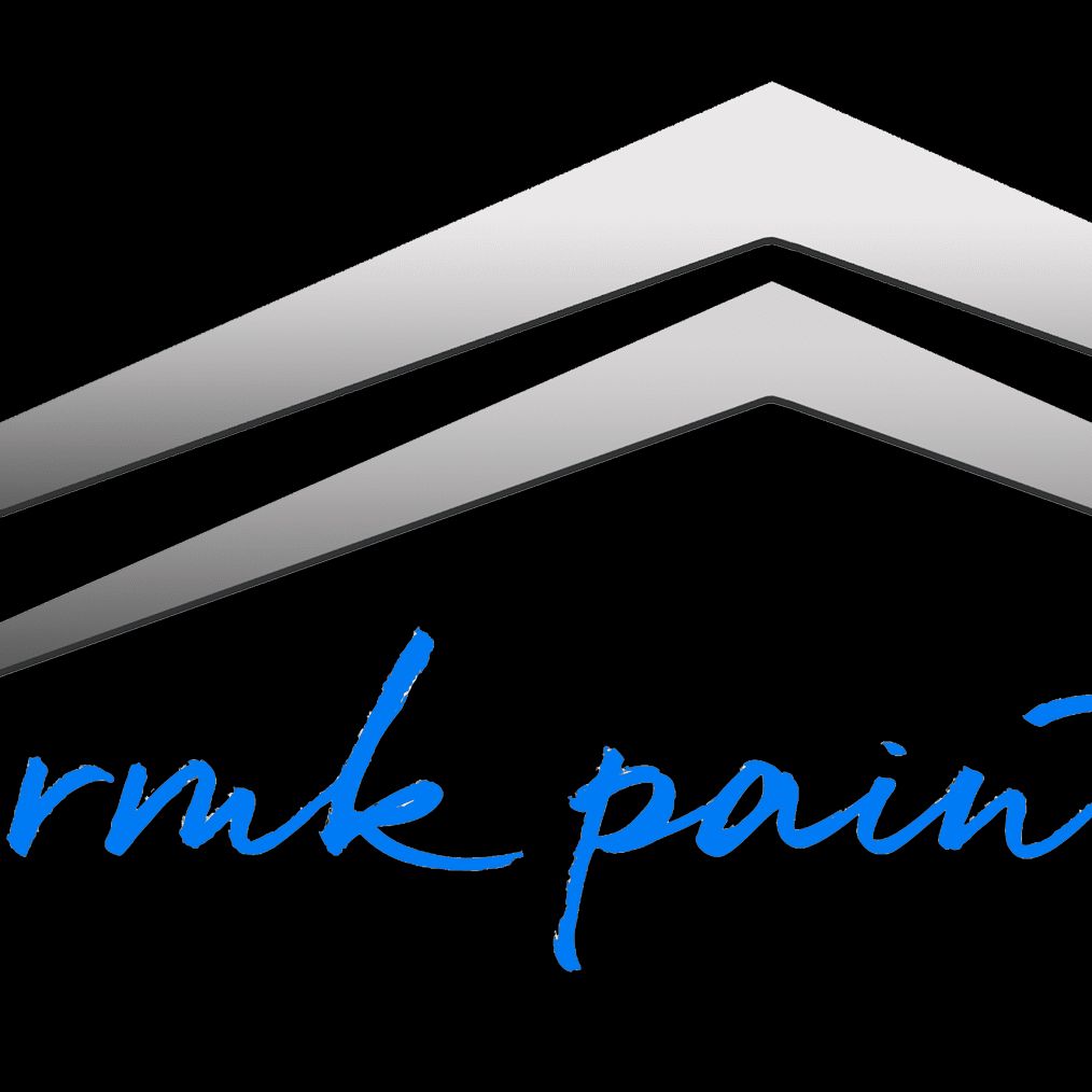 RMK Paint Co.