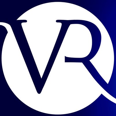 Avatar for Vanguard Renovations