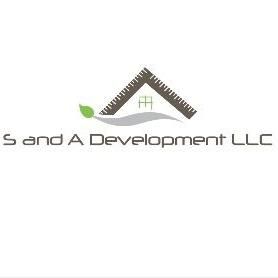 S & A Development