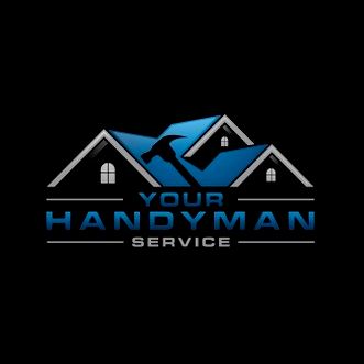YOUR HANDYMAN