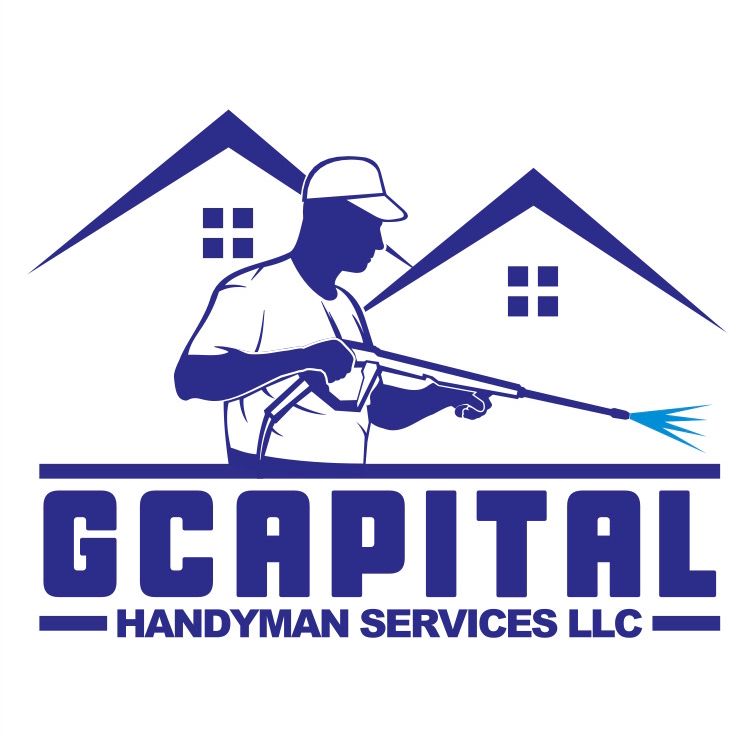 Gcapital Handyman Services