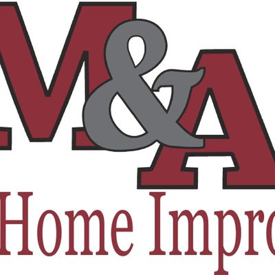 Avatar for M&A Exterior Home Improvement