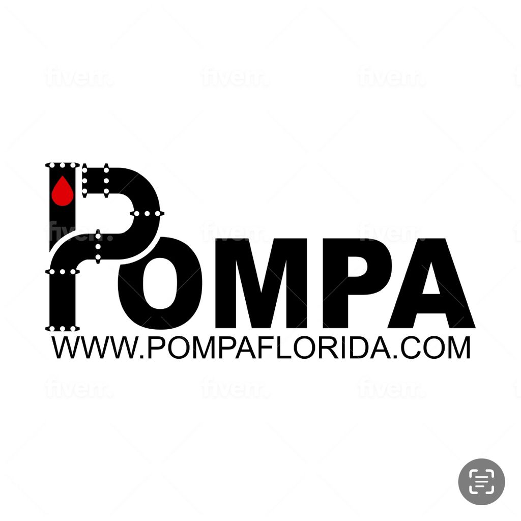 Pompa Plumbing Group LLC