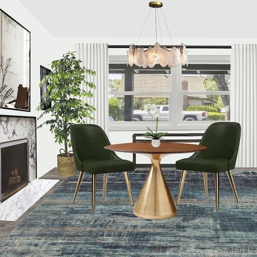 Featured Projects