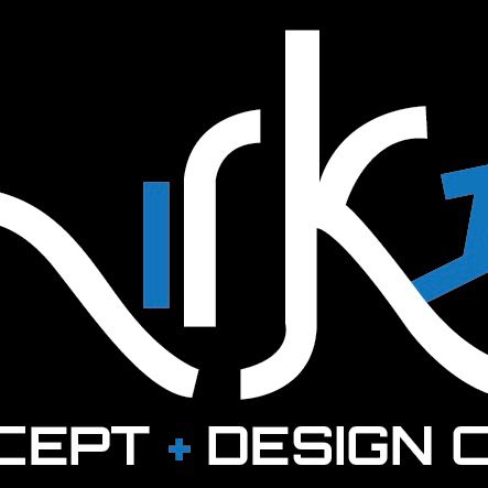Ark Concept & Design
