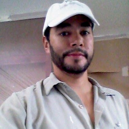 MG Professional Contracting,LLC