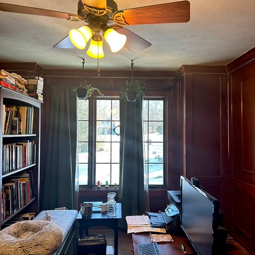Featured Projects