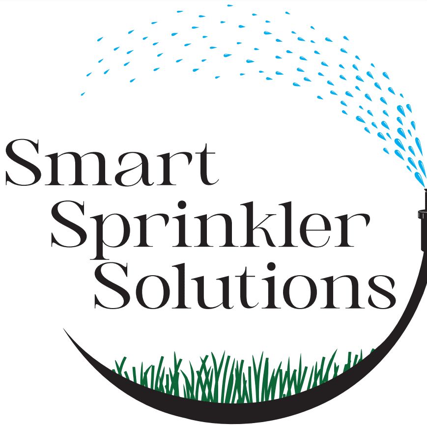 Smart Sprinkler Solutions LLC